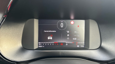 Vauxhall Corsa 1.2 Turbo GS 5dr Petrol Hatchback